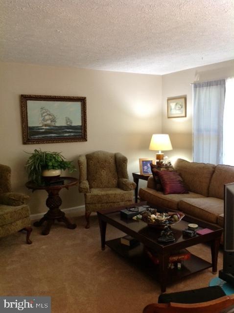 26511 Tin Top School Rd, Mechanicsville, MD 20659 - photo 1