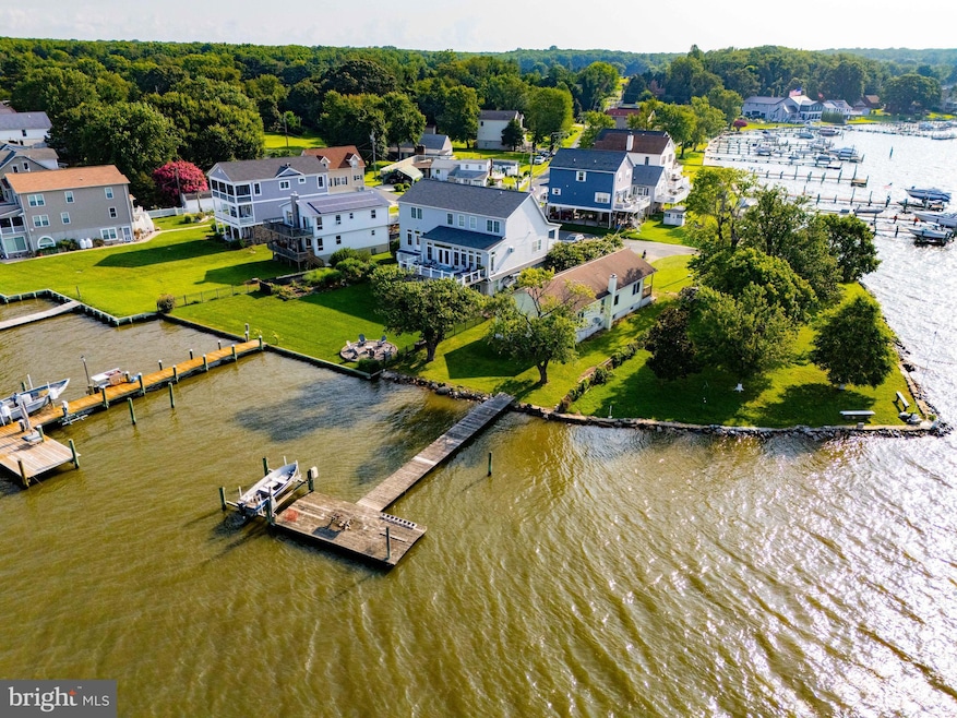 Under Contract $399,999