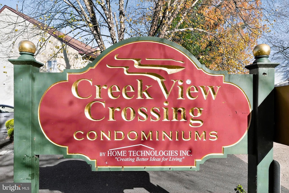 1630 90 Welsh Rd unit 5A, Philadelphia, PA 19115 - photo 1