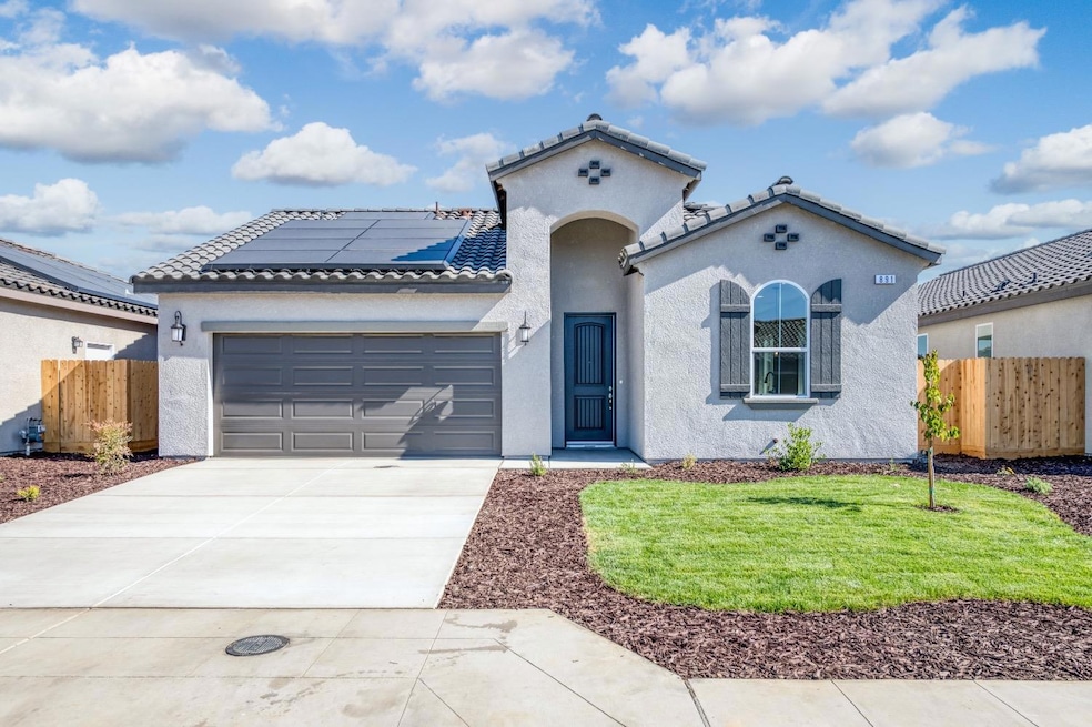 Sold $385,000