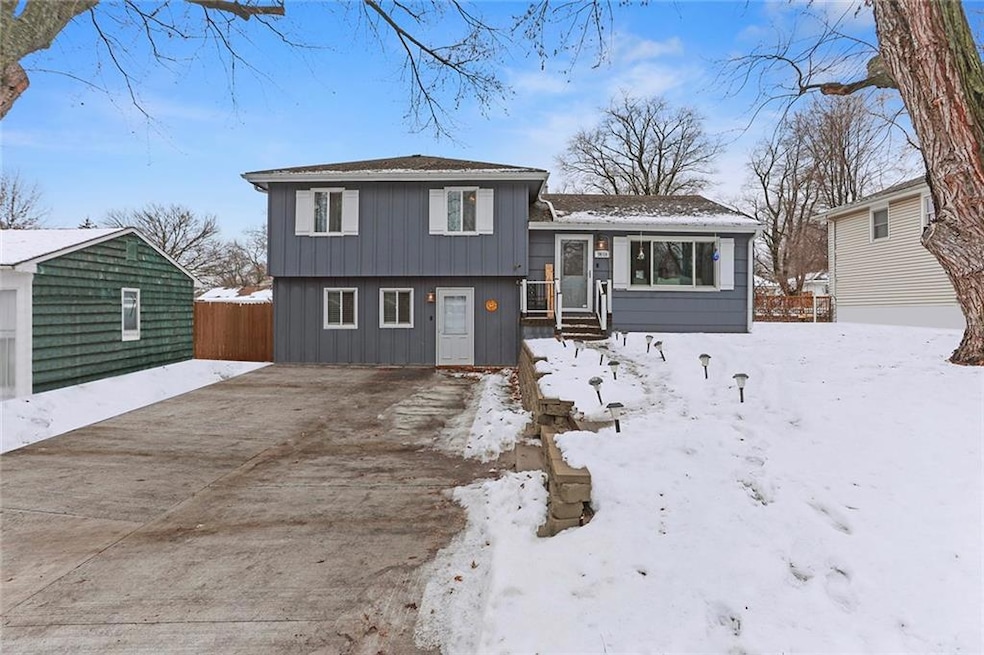 Sold • Co-Listing Agent