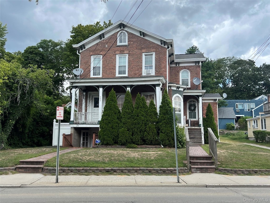 For Rent $1,950/month