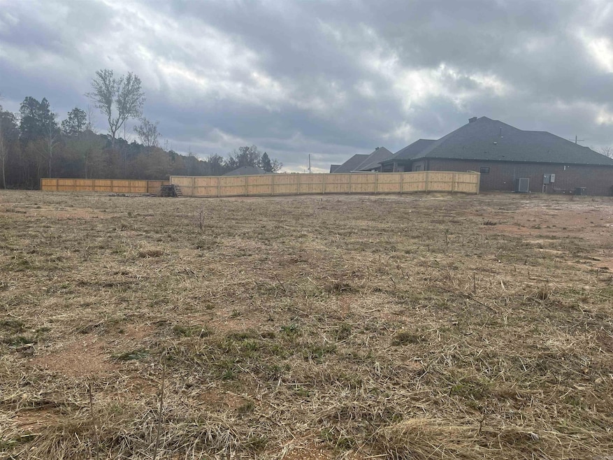 8008 Creek Rock Cove, Alexander, AR 72002 - photo 1