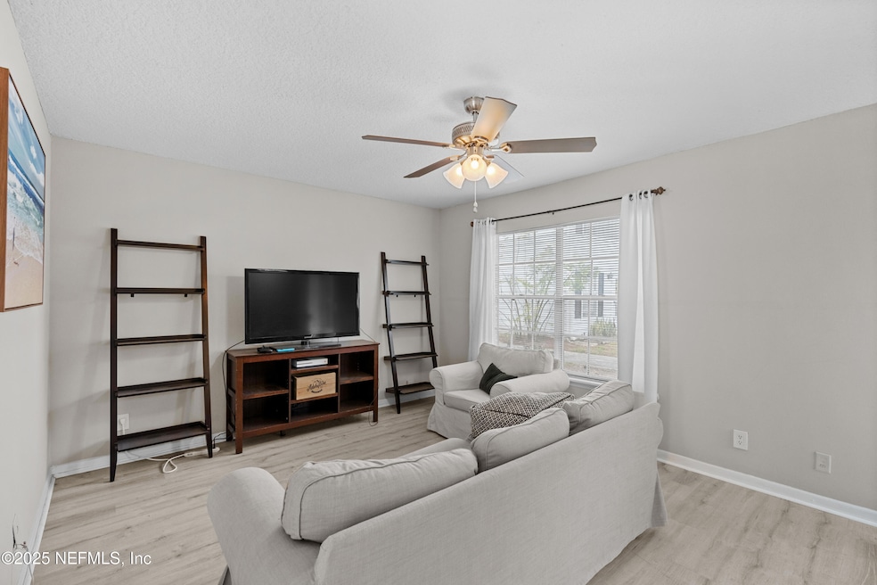 222 Kettering Ct, Orange Park, FL 32073 - photo 1