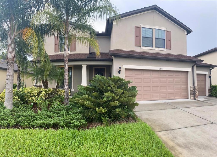 Sold $500,222 • Co-Listing Agent