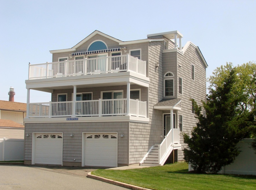 5 W 30th St unit 16, Barnegat Light, NJ 08006 - photo 1