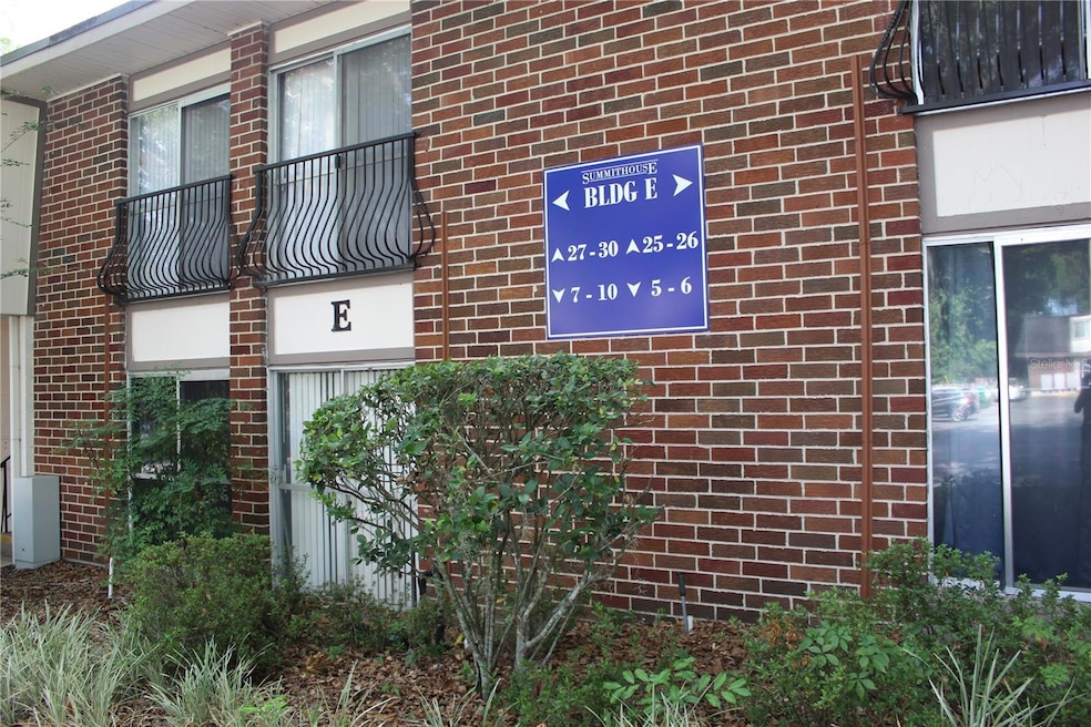 For Rent $1,400/month
