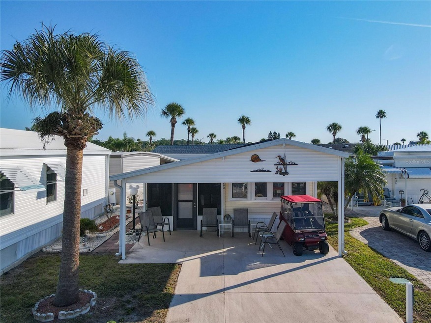 9000 US Hwy 192 unit 293, Clermont, FL 34714 - photo 1