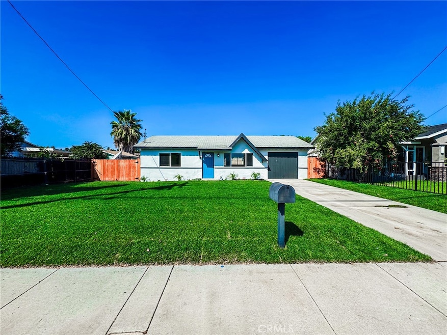 For Sale $639,777 • Co-Listing Agent