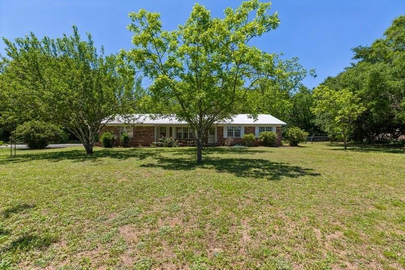 1203 Valley Rd, Crestview, FL 32539 - photo 1