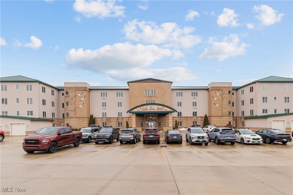 Sold $388,000 • Co-Listing Agent