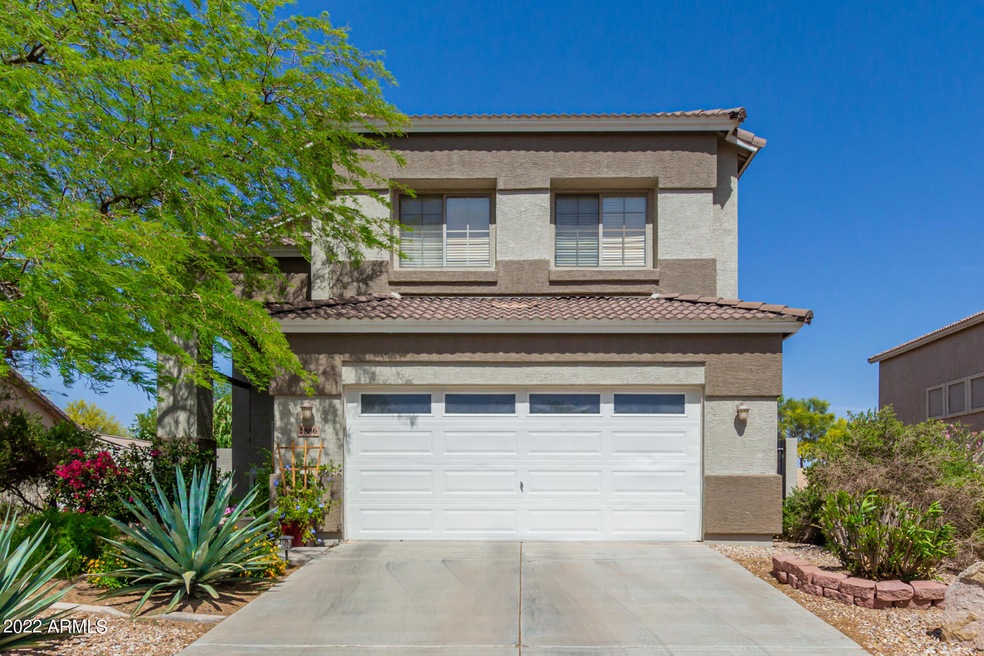 Sold $420,000 • Co-Listing Agent