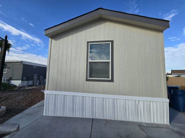 3401 N Walnut Rd unit 121, Las Vegas, NV 89115 - photo 1