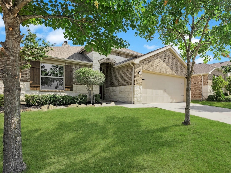 For Rent $2,200/month