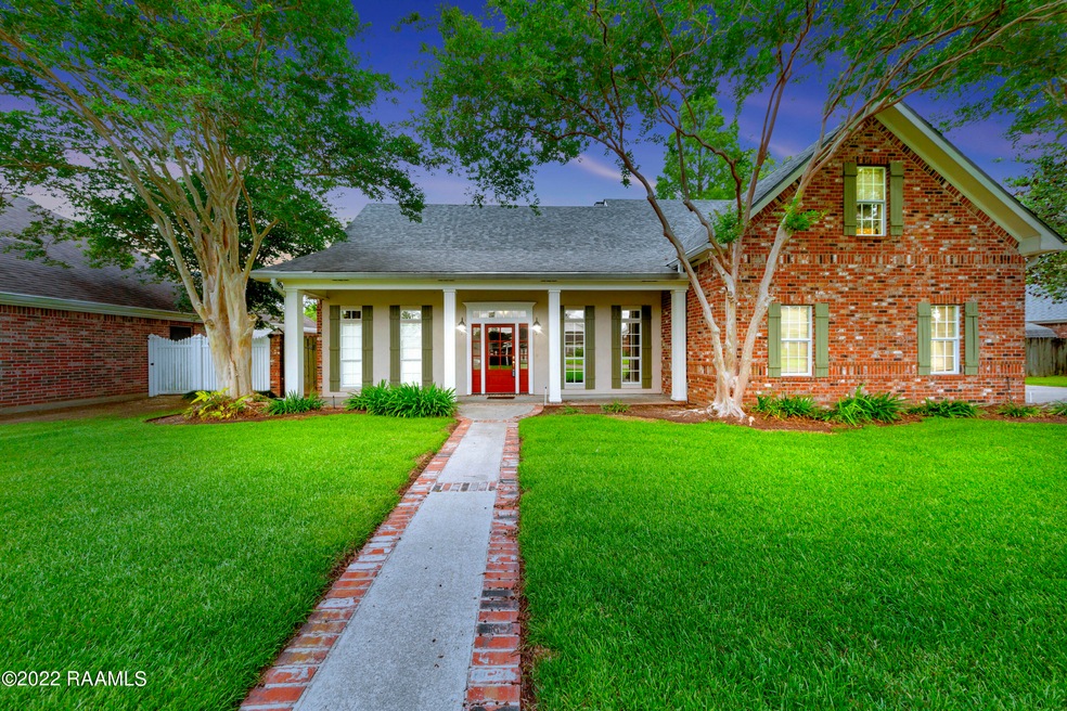 107Greenside-Twilight