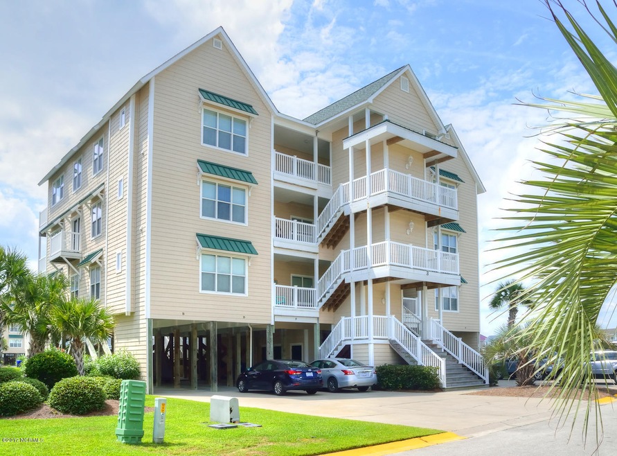 3 Via Dolorosa Dr Ocean Isle-large-001-3