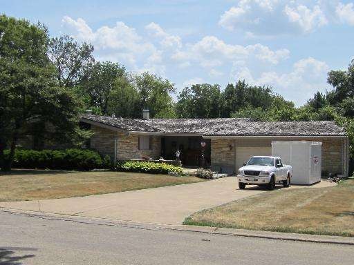 1324 Bluebell Ln, Batavia, IL 60510 - photo 1