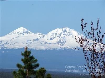 0 SW Cascade Vista Dr, Redmond, OR 97756 - photo 1