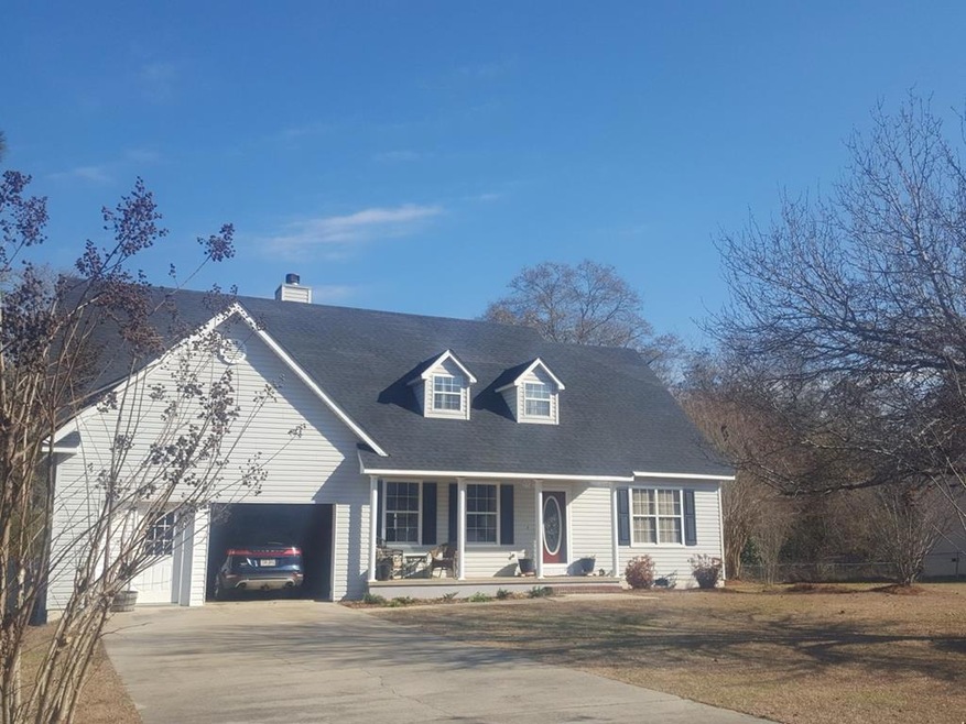 26 Blane Ct, Tifton, GA 31793 - photo 1