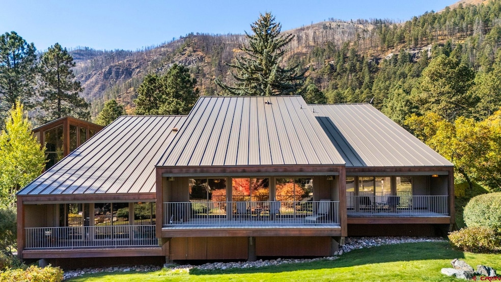 Pending $499,900 • Co-Listing Agent