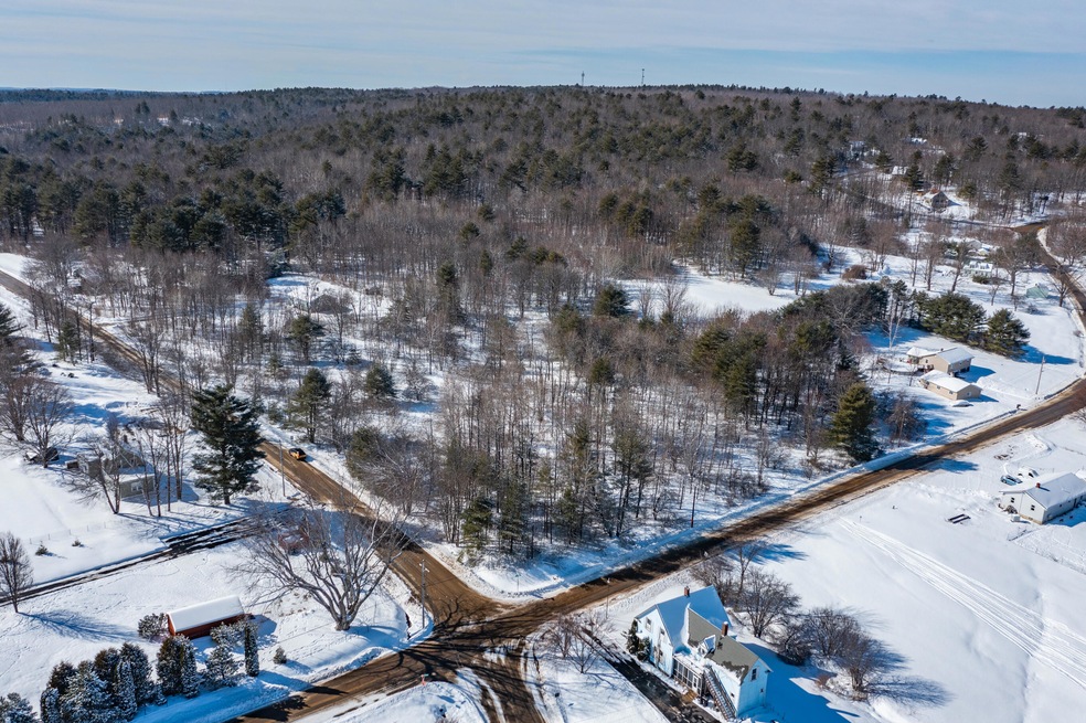 DJI_0361-HDR