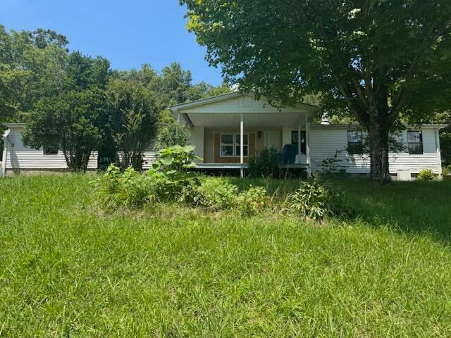 Pending $89,500