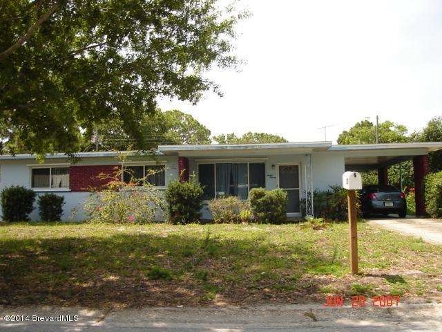 1211 Oxford Way