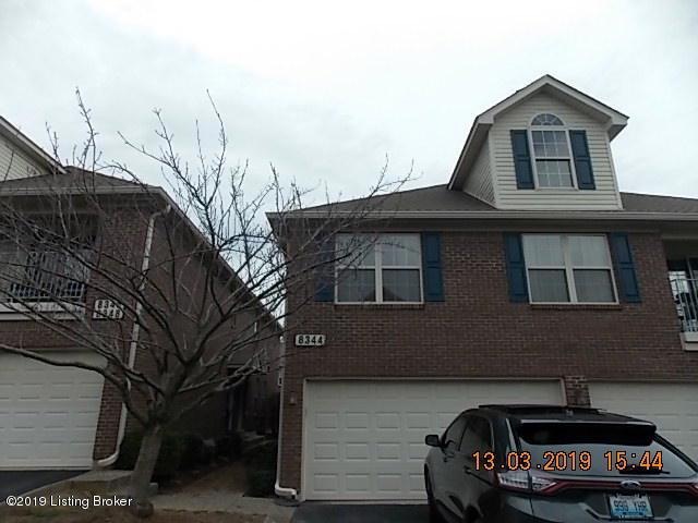 8344 Grand Trevi Dr unit 6703, Louisville, KY 40228 - photo 1