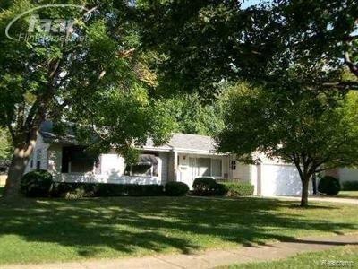 Woodbridge11223.jpg