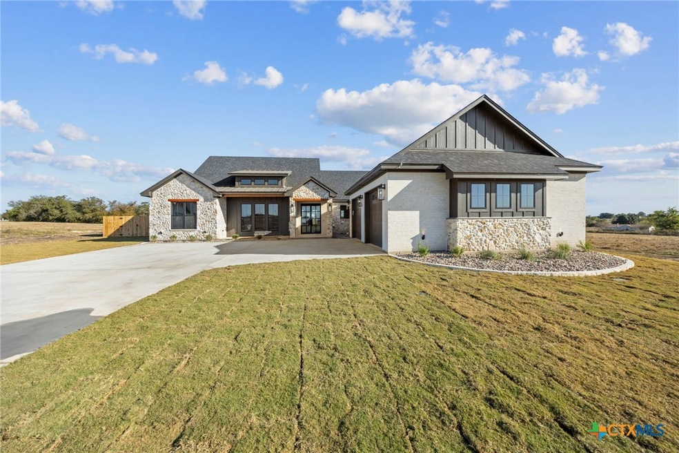 Under Contract $679,900