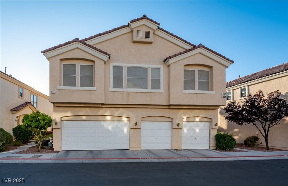 For Rent $1,895/month