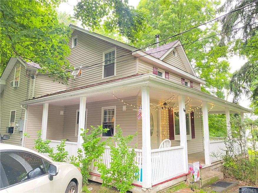 30 Pine Tree Rd, Monroe, NY 10950 - photo 1