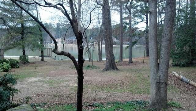 3070 Jodeco Dr, Jonesboro, GA 30236 - photo 1