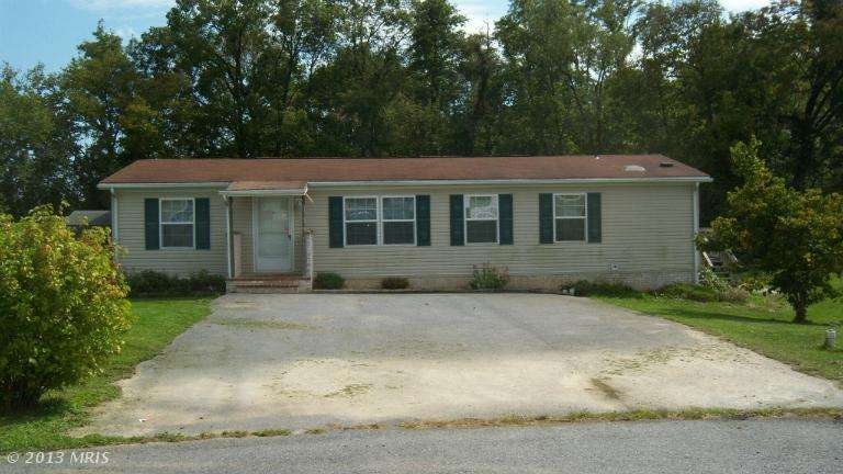 11168 Katie Ln, Waynesboro, PA 17268 - photo 1