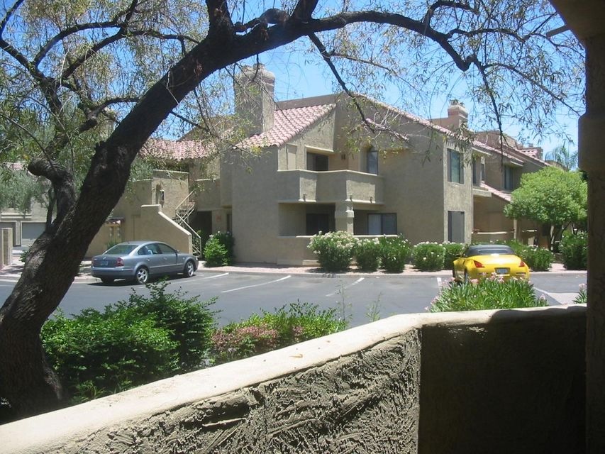 FRONT-2ND FLOOR W/ BALCONY