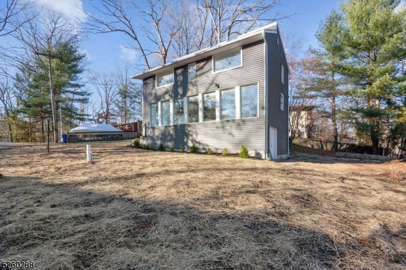 7 Pathfinder Trail, Byram Township, NJ 07821 - photo 1