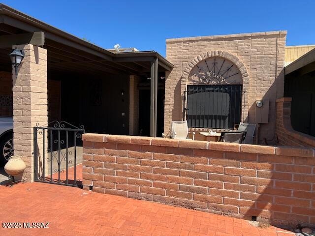 Sold $210,000 • Co-Listing Agent