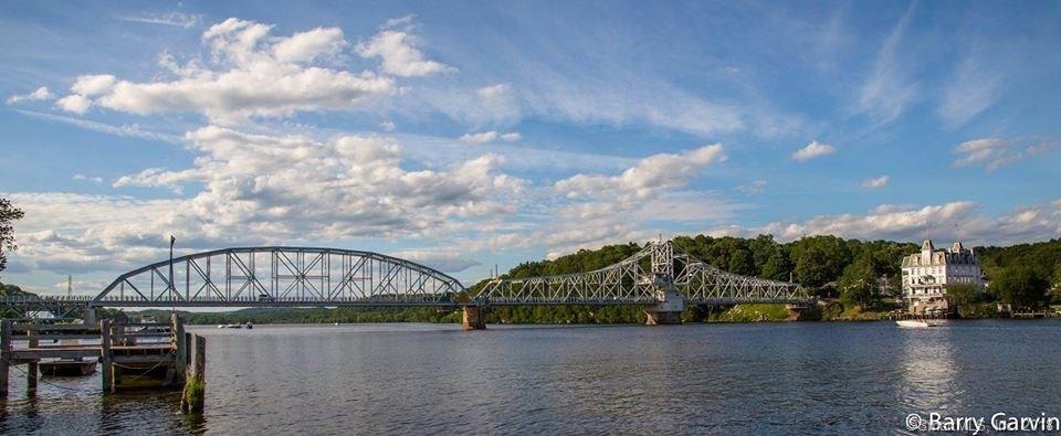 0 Tater Hill Rd unit 170116425, East Haddam, CT 06423 - photo 1