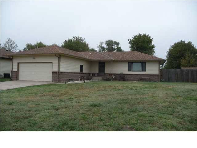 18 E Swanee Dr
