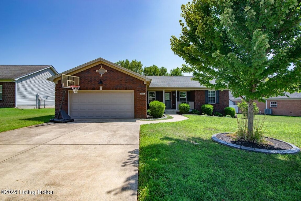 503 Concord Way-1