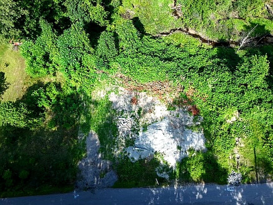 36 Canal St, Spofford, NH 03462 - photo 1