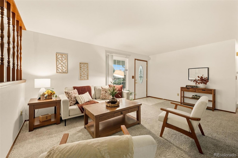 8839 Winona Ct, Westminster, CO 80031 - photo 1