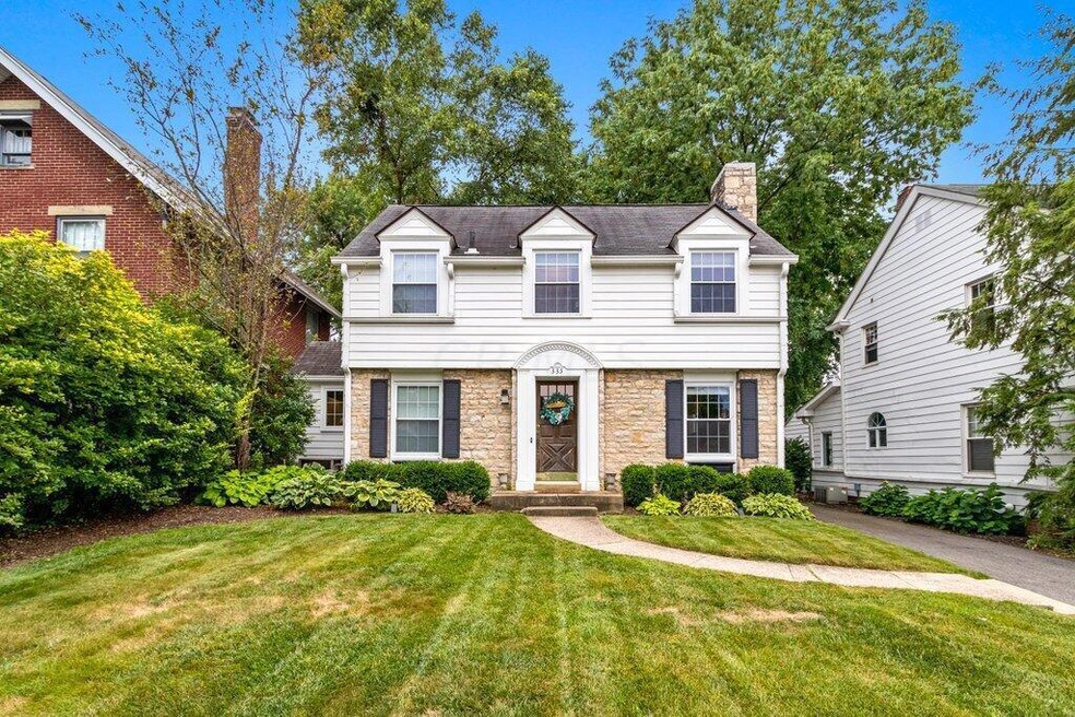 335 Brevoort Road-2.jpg-SMALL