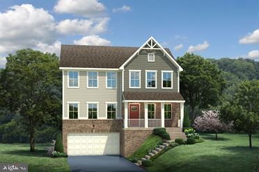 2940 Heritage Dr, Chesapeake Beach, MD 20732 - photo 1