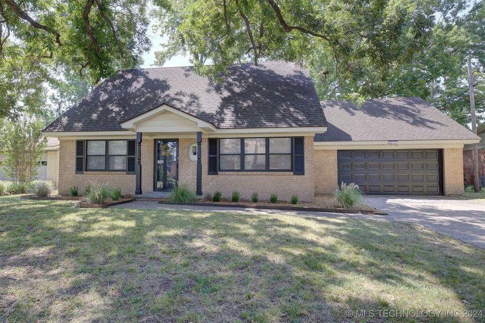 Sold $290,000