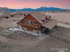 12560 U S 50, Salida, CO 81201 - photo 1