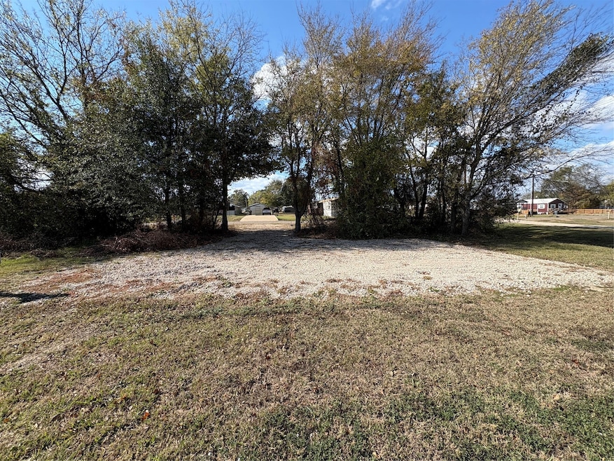 164 Geronimo, Quitman, TX 75783 - photo 1