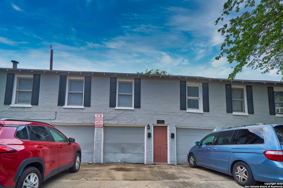 For Rent $800/month