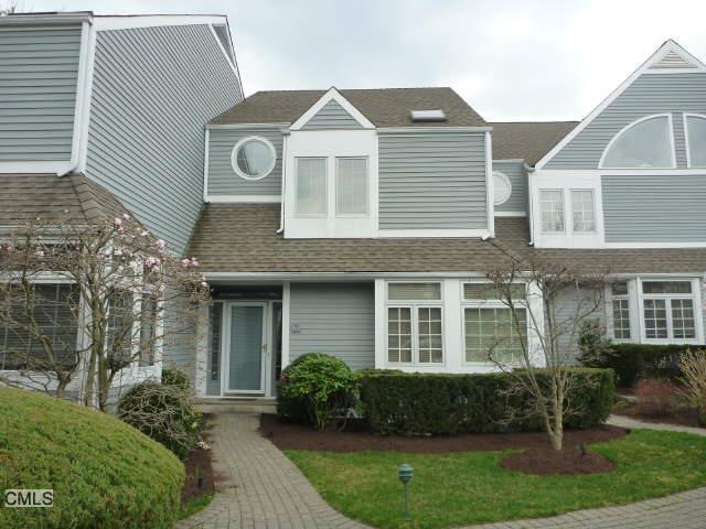 69 Hale Ln, Darien, CT 06820 - photo 1