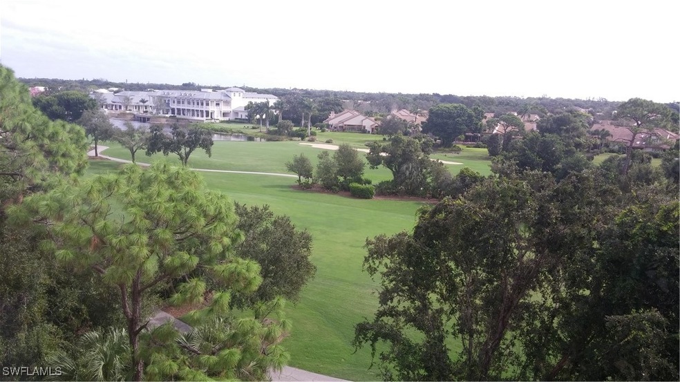 Valencia at Pelican Bay unit 503, Naples, FL 34108 - photo 1